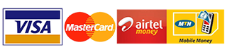 Mega Earn